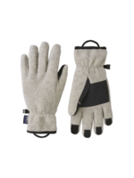 PATAGONIA SYNCHILLA GLOVES