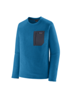 PATAGONIA R1 AIR CREW