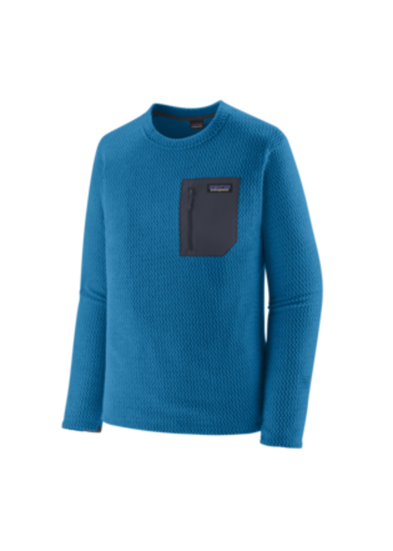 PATAGONIA R1 AIR CREW