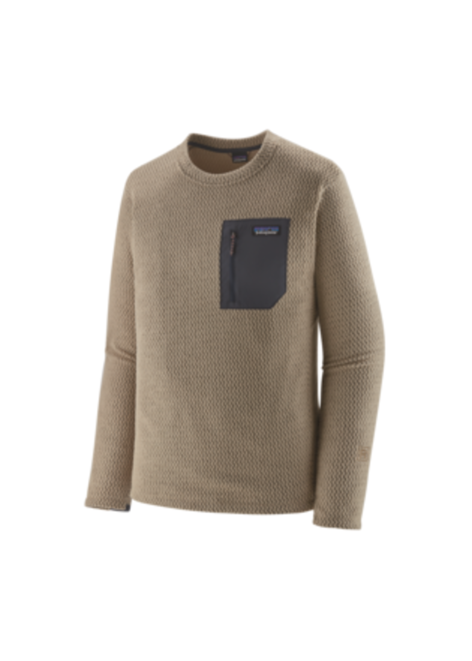 PATAGONIA R1 AIR CREW