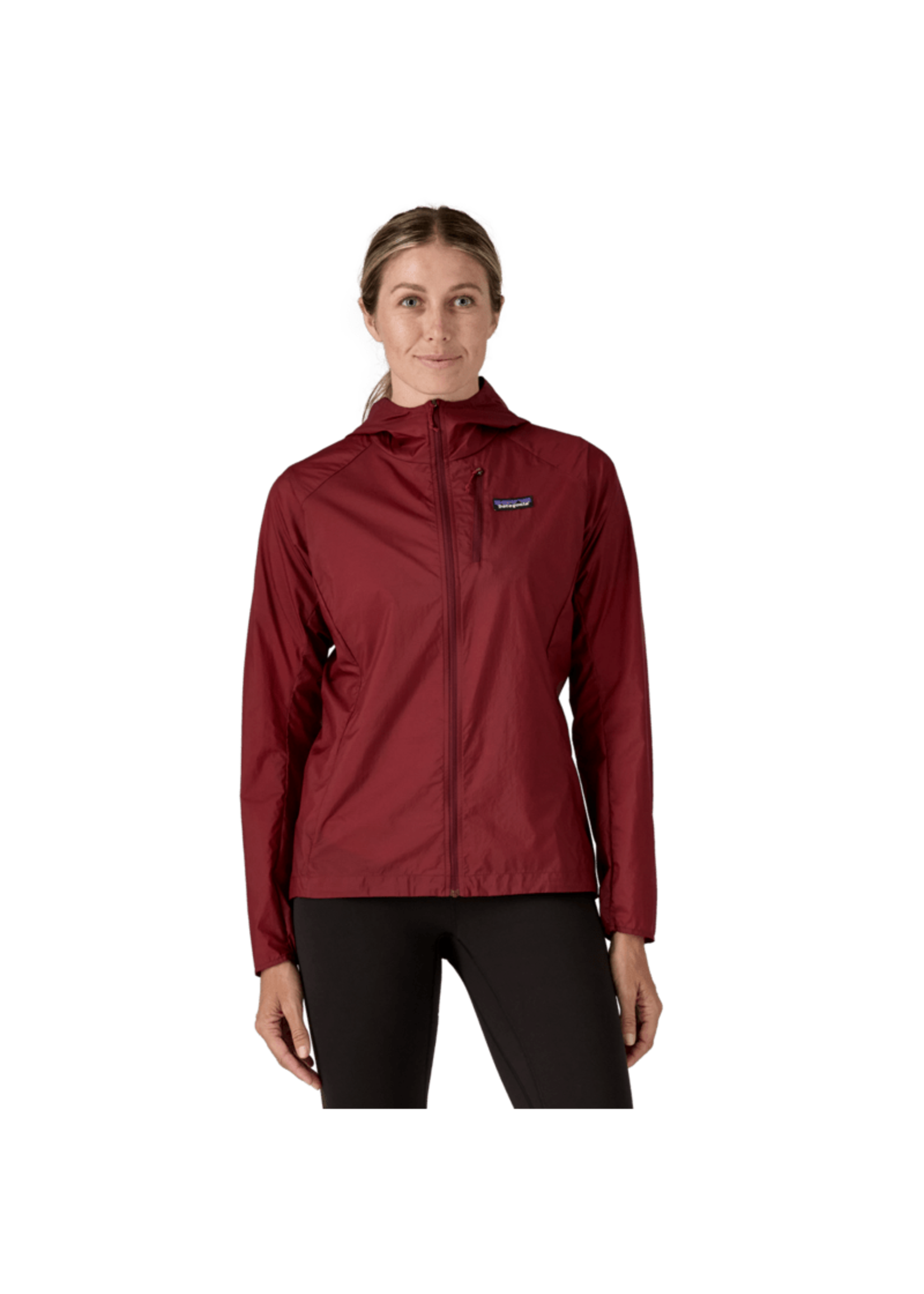 PATAGONIA WMS HOUDINI JACKET