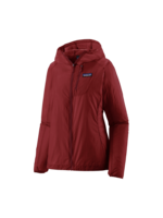 PATAGONIA WMS HOUDINI JACKET