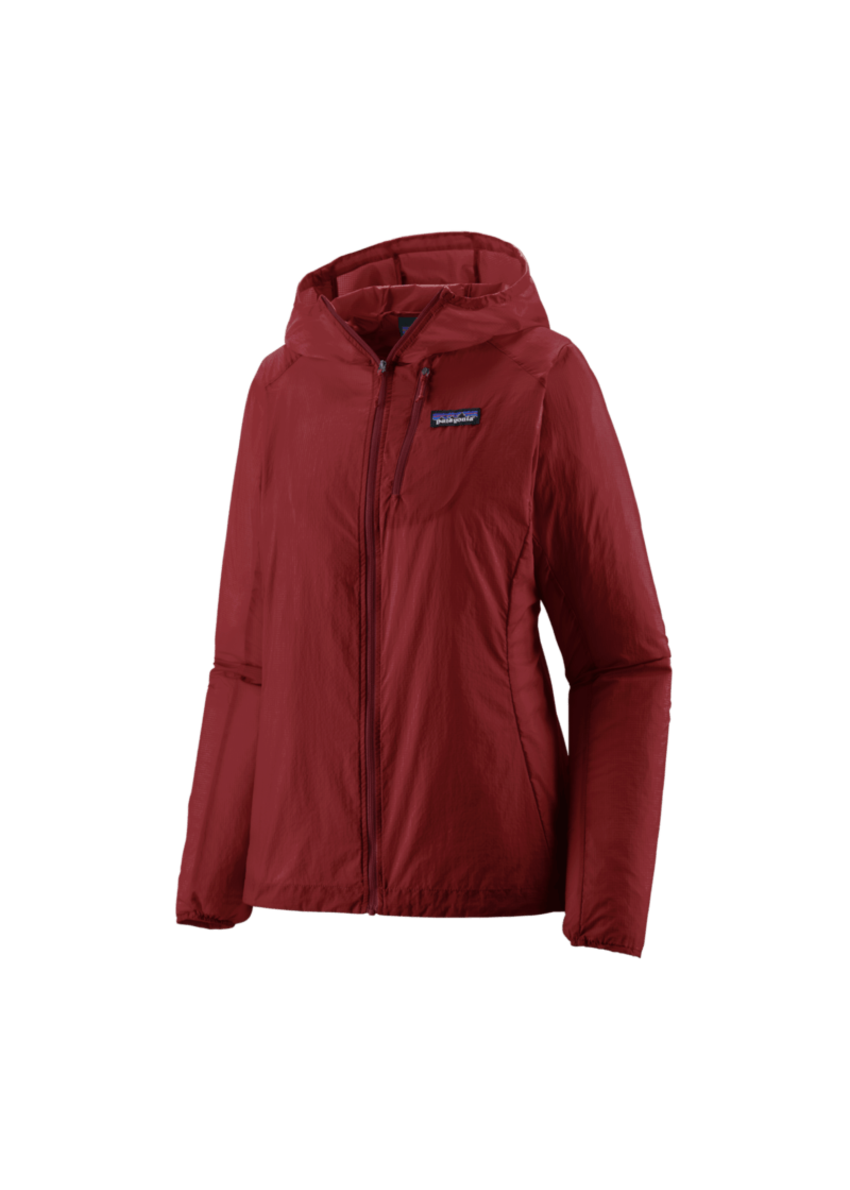 PATAGONIA WMS HOUDINI JACKET