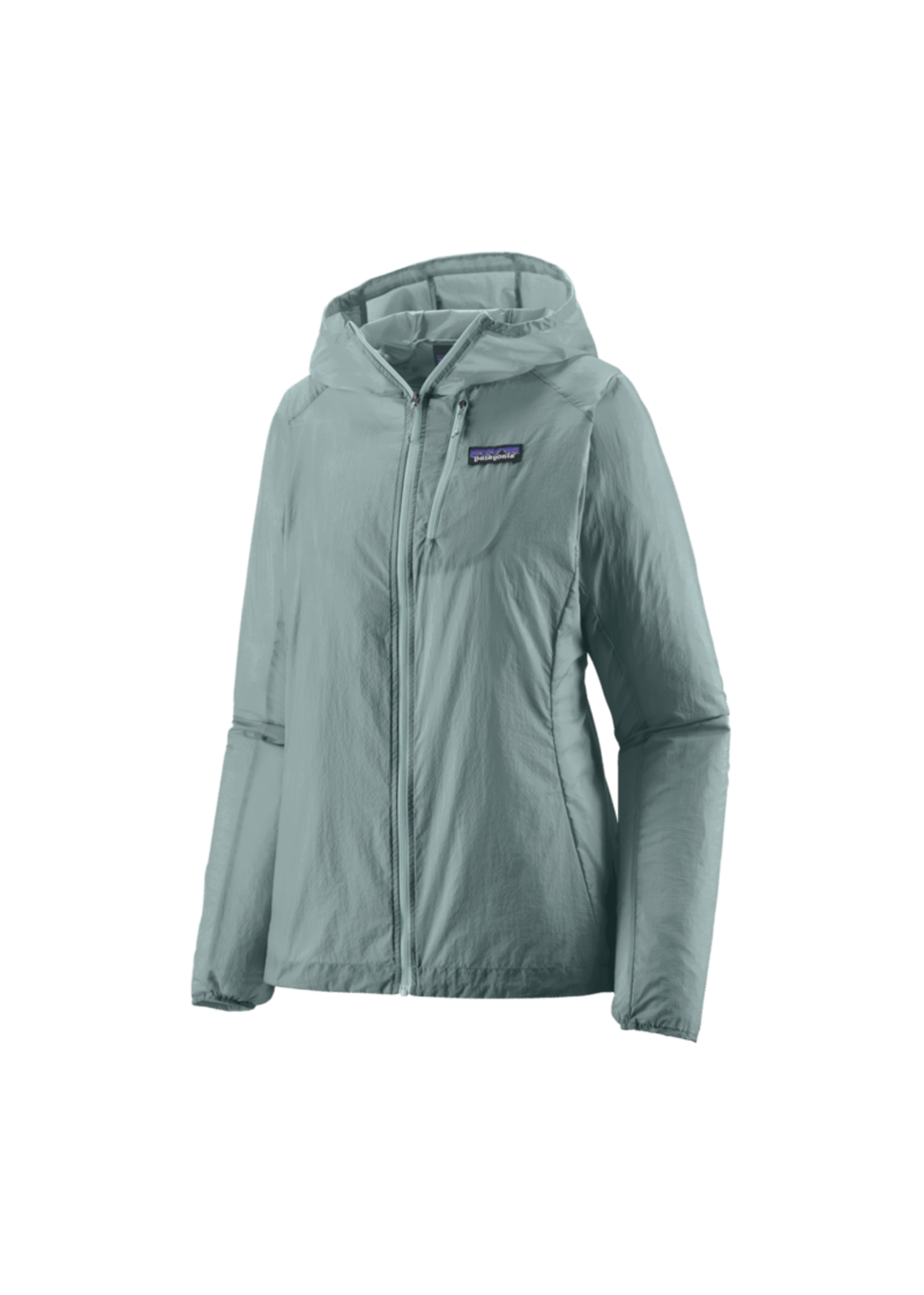 WMS HOUDINI JACKET- - Backtrails By Radical Edge WMS HOUDINI JACKET- - Backtrails By Radical Edge