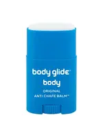 BODY GLIDE