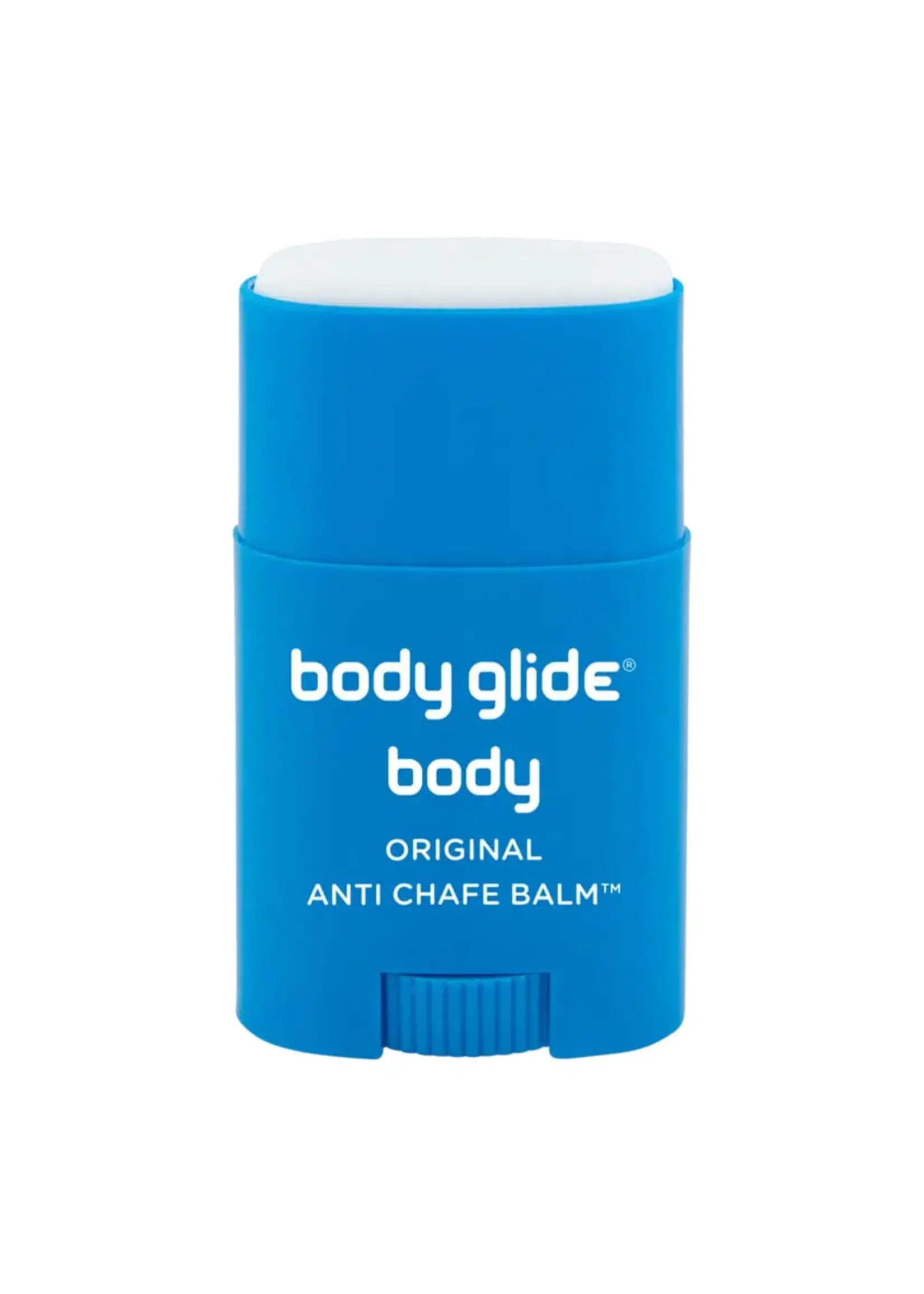 BODY GLIDE