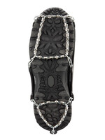ICE TREKKERS DIAMOND GRIP