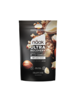 NAAK NAAK RECOVERY COMPLETE MIX