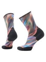 SMARTWOOL WMS TRAIL RUN TARGETED CUSHION CREW SOCK