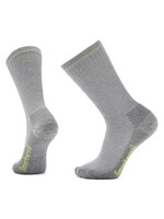 SMARTWOOL CLASSIC HIKE FULL CUSHION 2ND CUT CREW SOCK