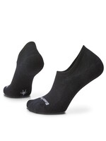 SMARTWOOL EVERYDAY CUSHIONED NO SHOW SOCK