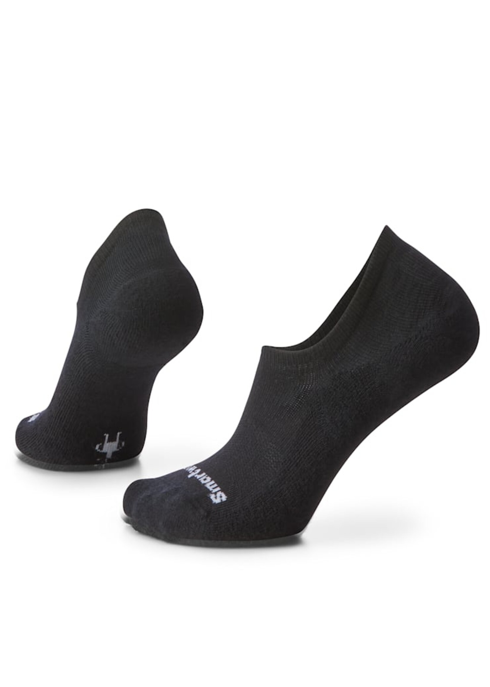 SMARTWOOL EVERYDAY CUSHIONED NO SHOW SOCK