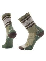 SMARTWOOL HIKE FULL CUSHION LOLO TRAIL CREW SOCK