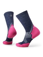 SMARTWOOL WMS RUN TARGETED COLD WEATHER CREW SOCK