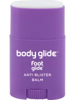FOOT GLIDE 10G