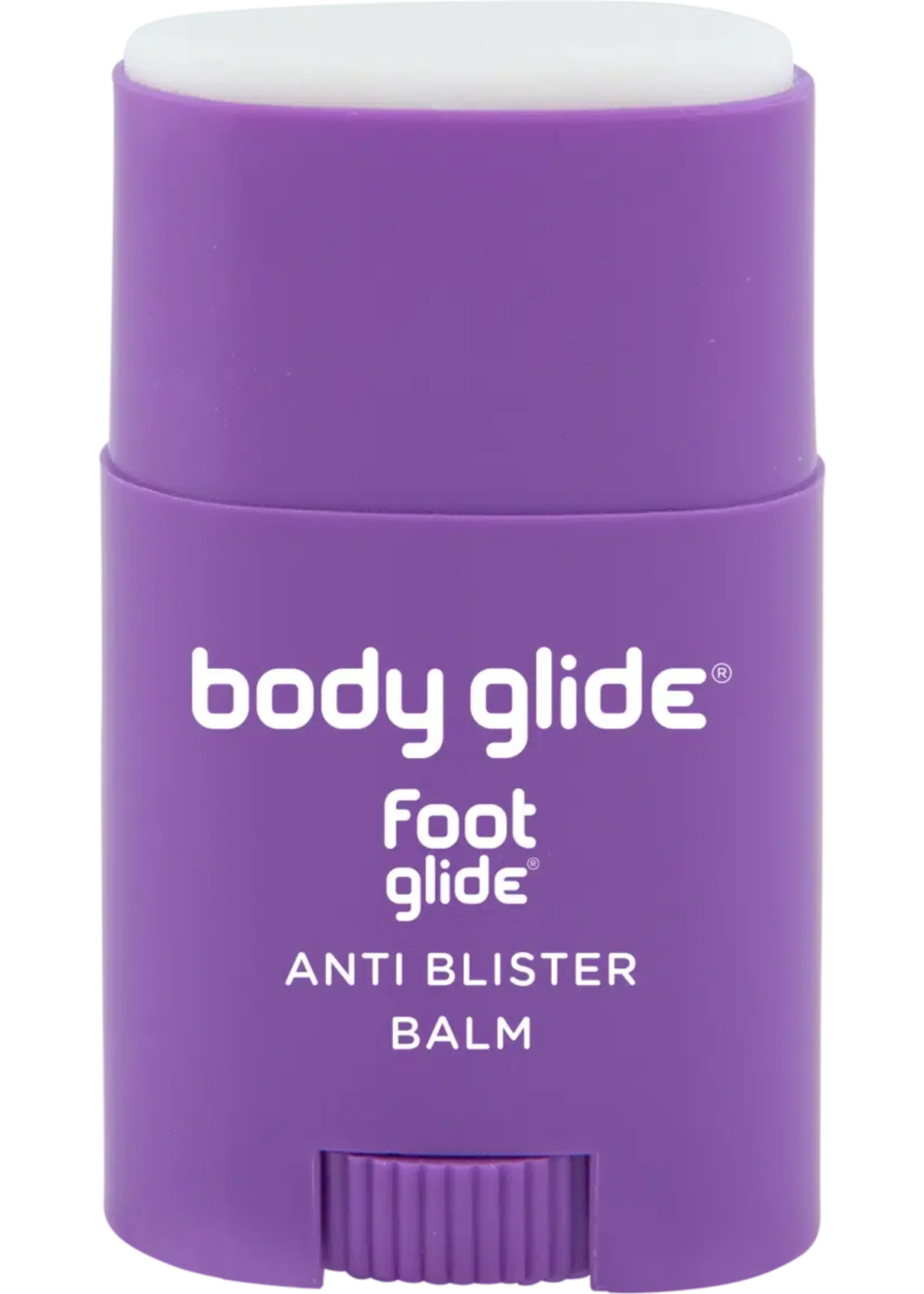 FOOT GLIDE 10G
