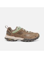 WOMEN'S TALUS AT LOW ULTRADRY -
