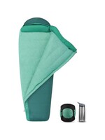 SEA TO SUMMIT JOURNEY I SLEEPING BAG
