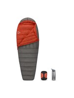 SEA TO SUMMIT WOMEN'S FLAME FMII LONG 2C/35F
