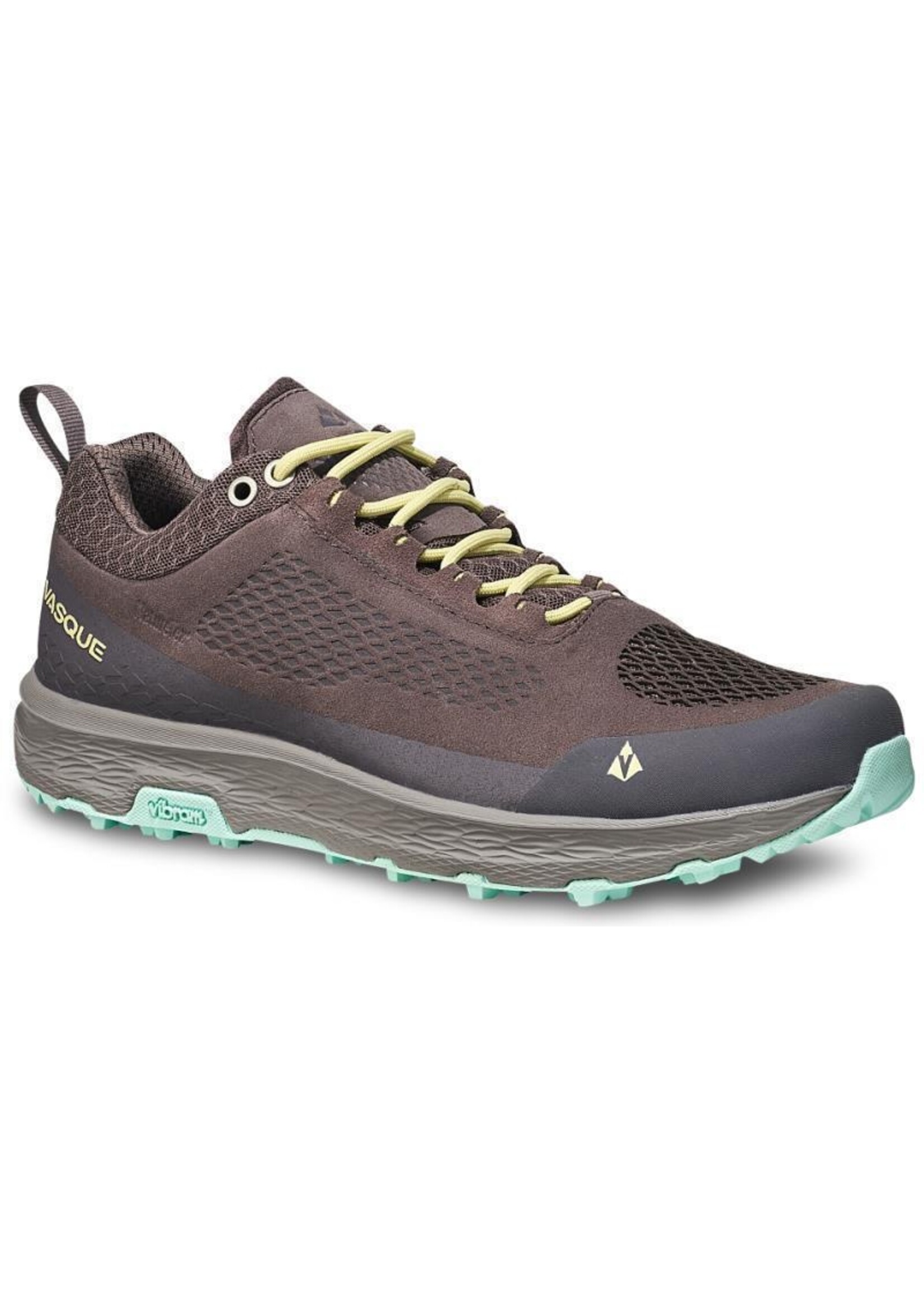 WOMEN'S BREEZE LT NTX LOW