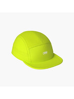 CIELE ATHLETICS ALZCAP ATHLETICS SL