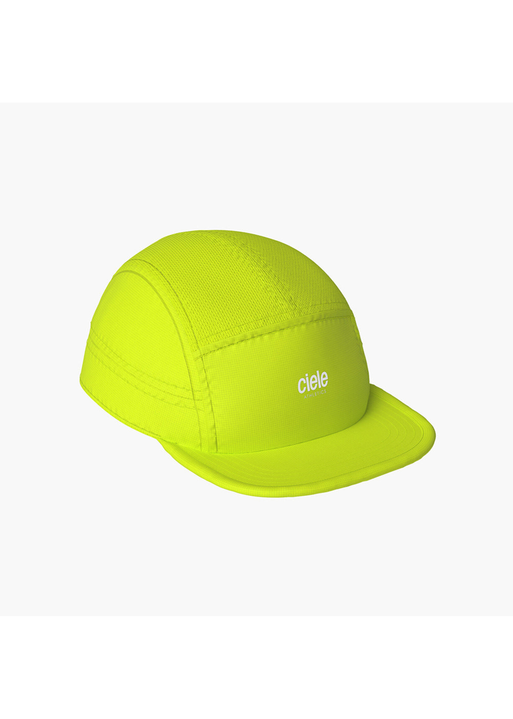 CIELE ATHLETICS ALZCAP ATHLETICS SL