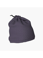 CIELE ATHLETICS DOS BEANIE