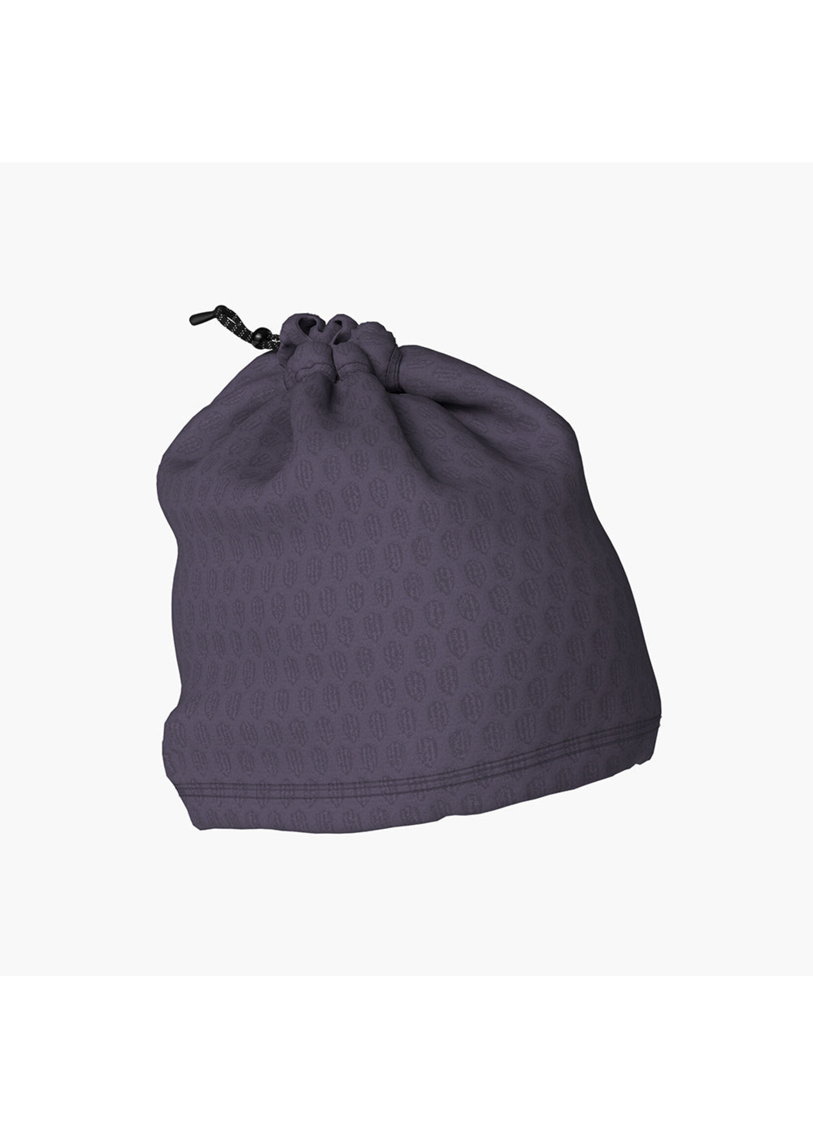 CIELE ATHLETICS DOS BEANIE