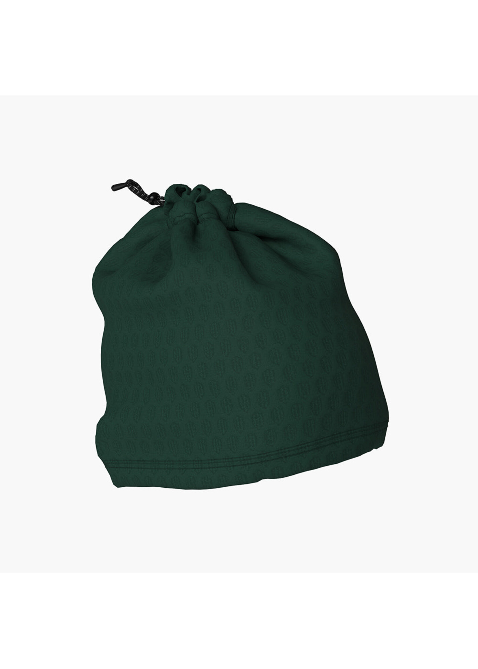 CIELE ATHLETICS DOS BEANIE