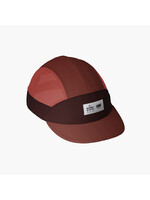 CIELE ATHLETICS FSTCAP SC ZOF