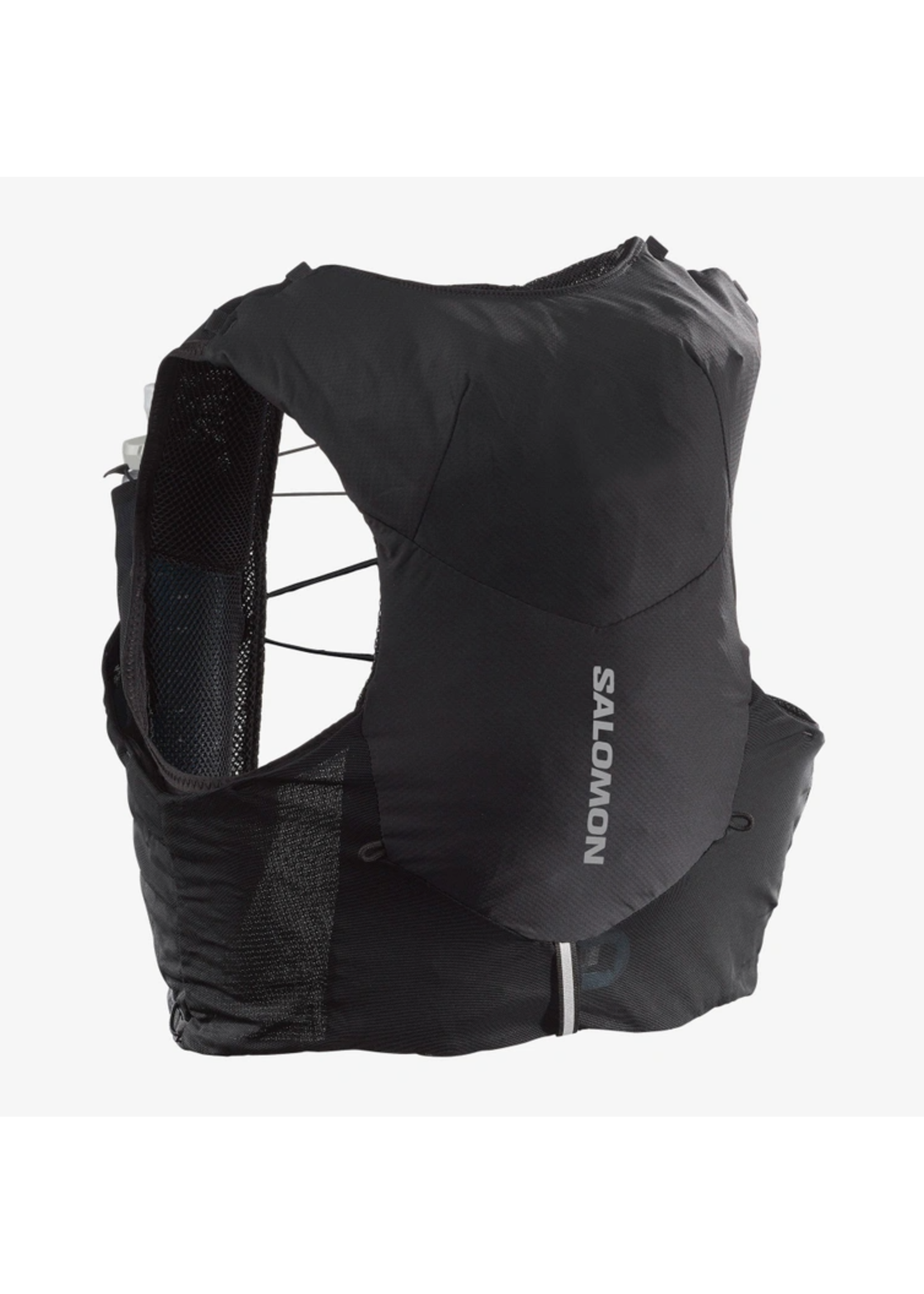 SALOMON ADV SKIN 5 W FLASKS