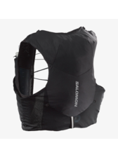 ADV SKIN 5 W FLASKS- - Backtrails By Radical Edge