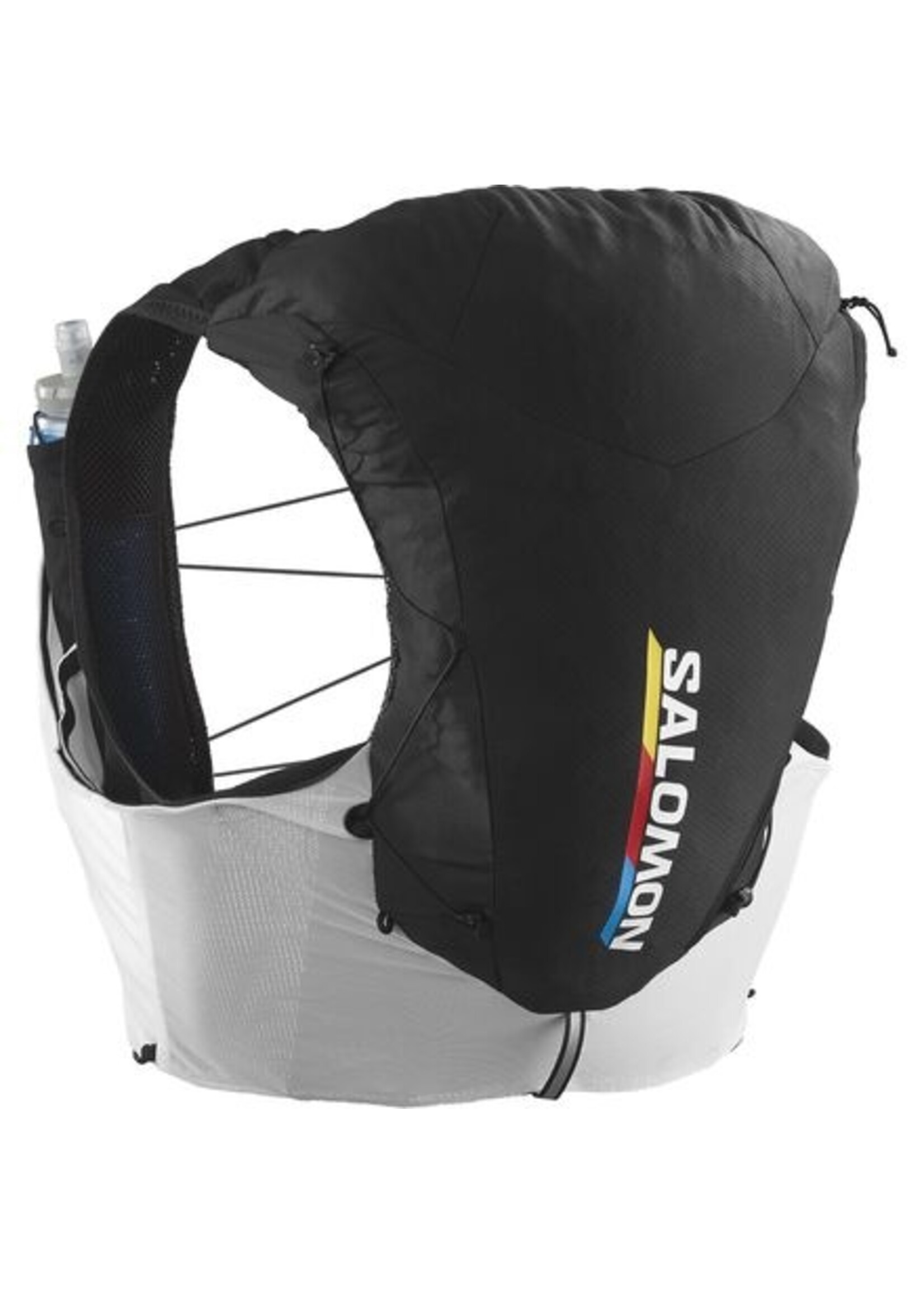 SALOMON ADV SKIN 5 W FLASKS