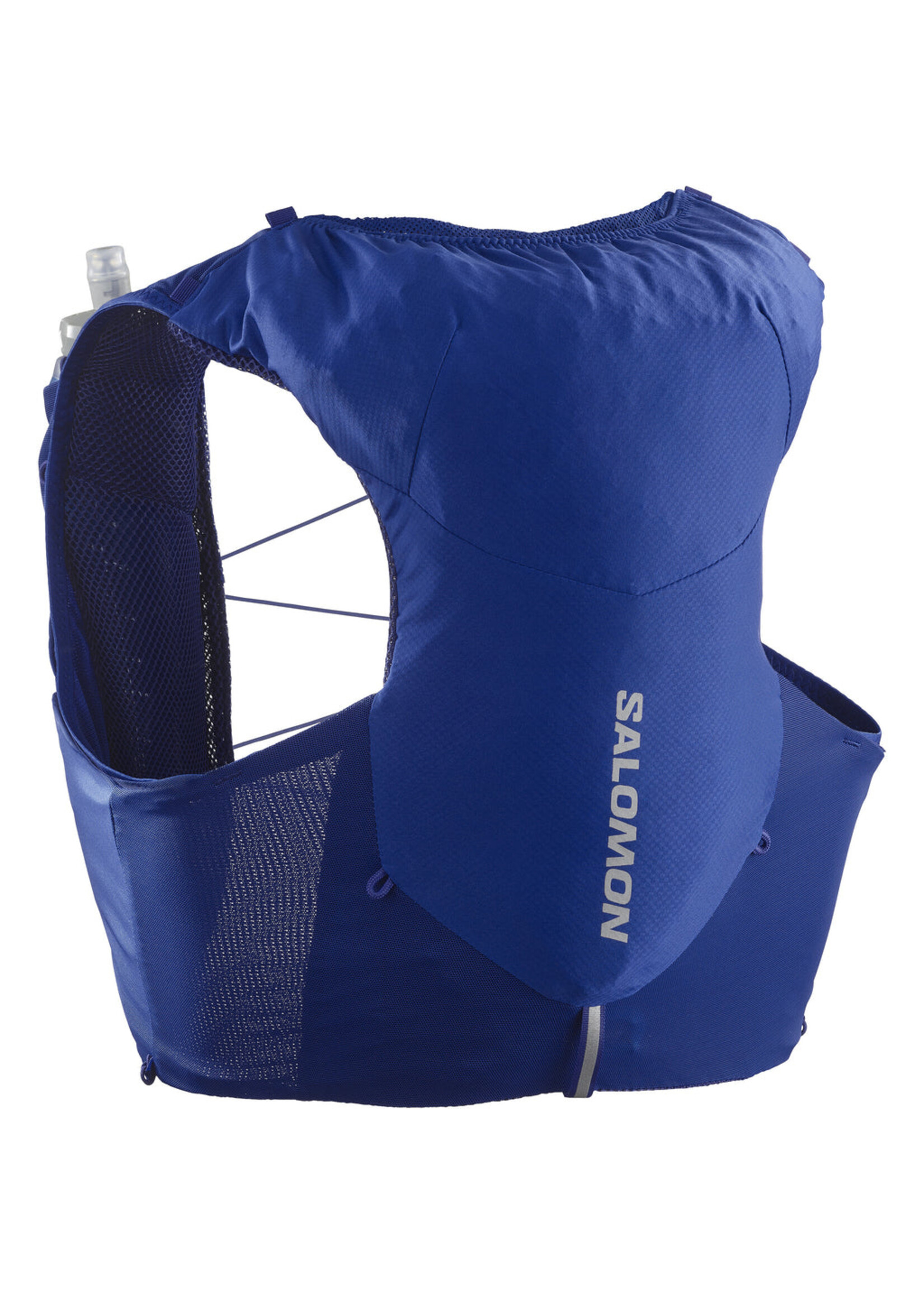 SALOMON ADV SKIN 5 W FLASKS