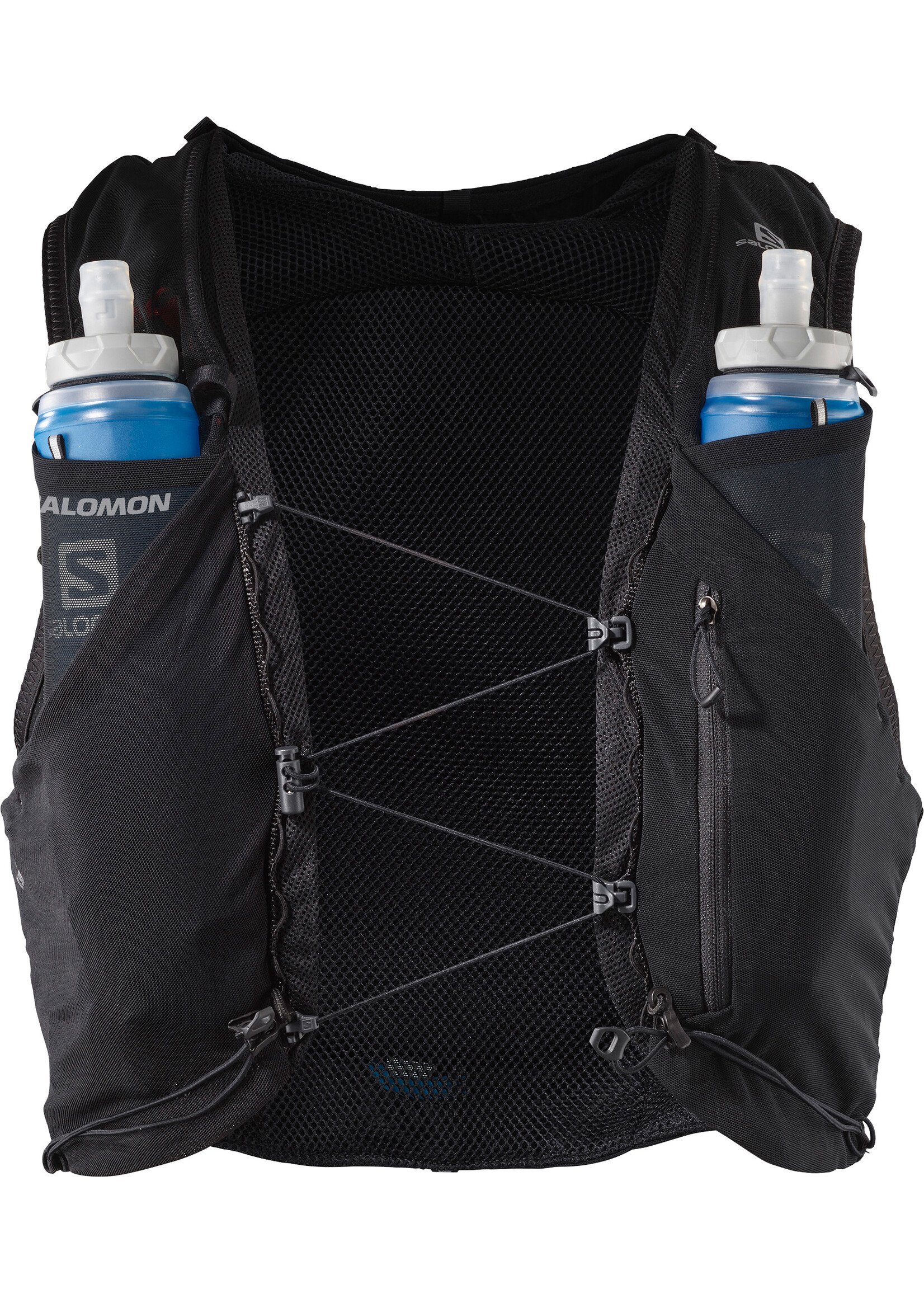 SALOMON ADV SKIN 5 W FLASKS