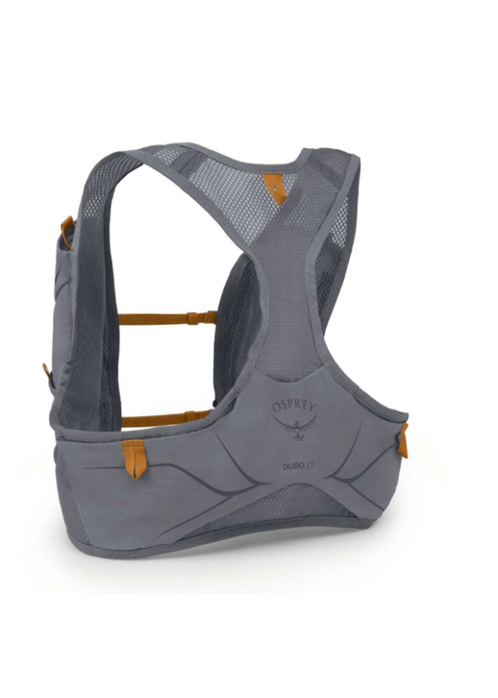 OSPREY DURO LT W/FLASKS