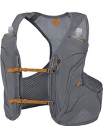 OSPREY DURO LT W/FLASKS
