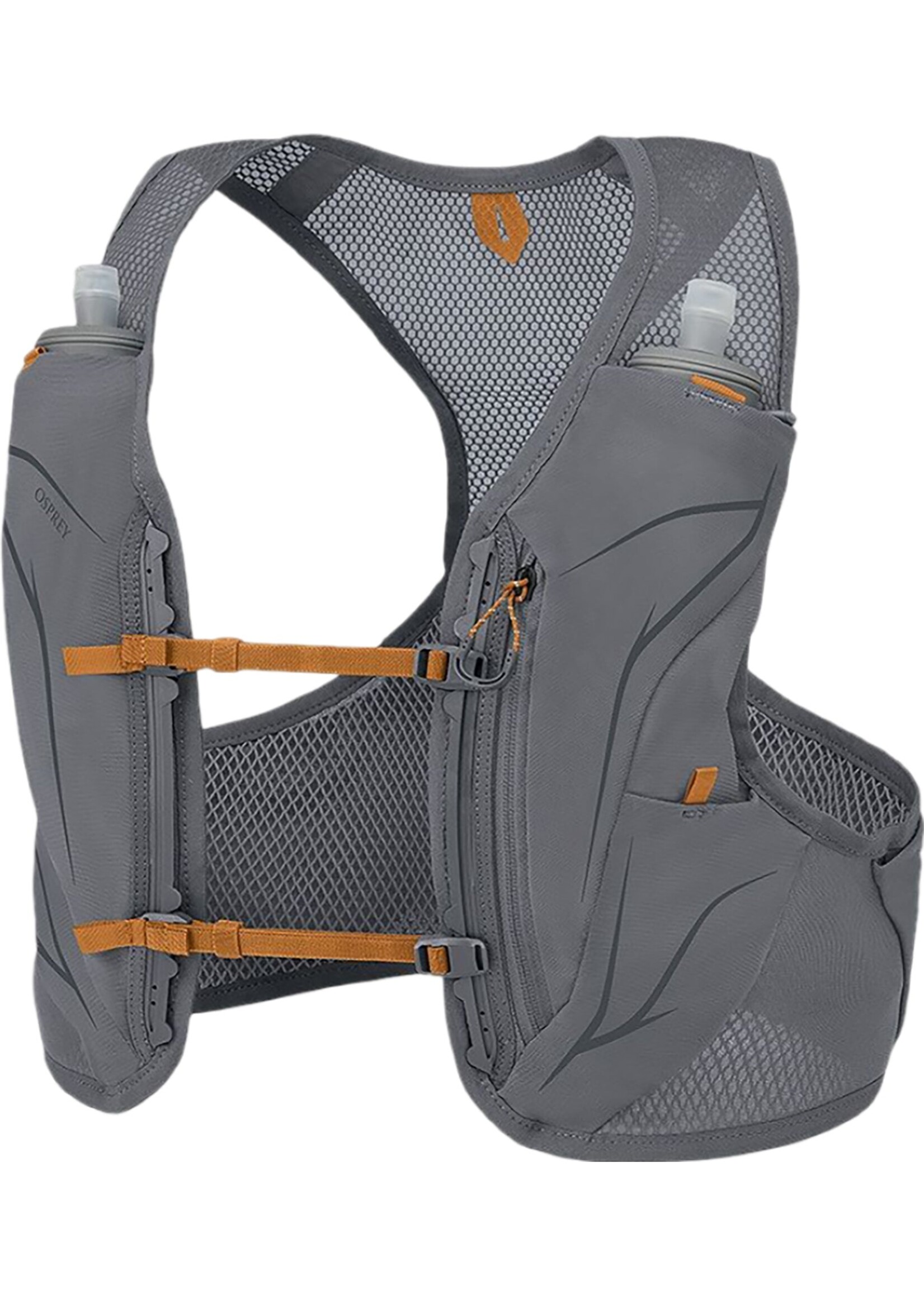 OSPREY DURO LT W/FLASKS
