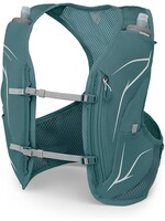 OSPREY DYNA LT W/FLASKS