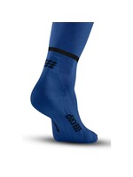 CEP THE RUN COMP SOCKS TALL