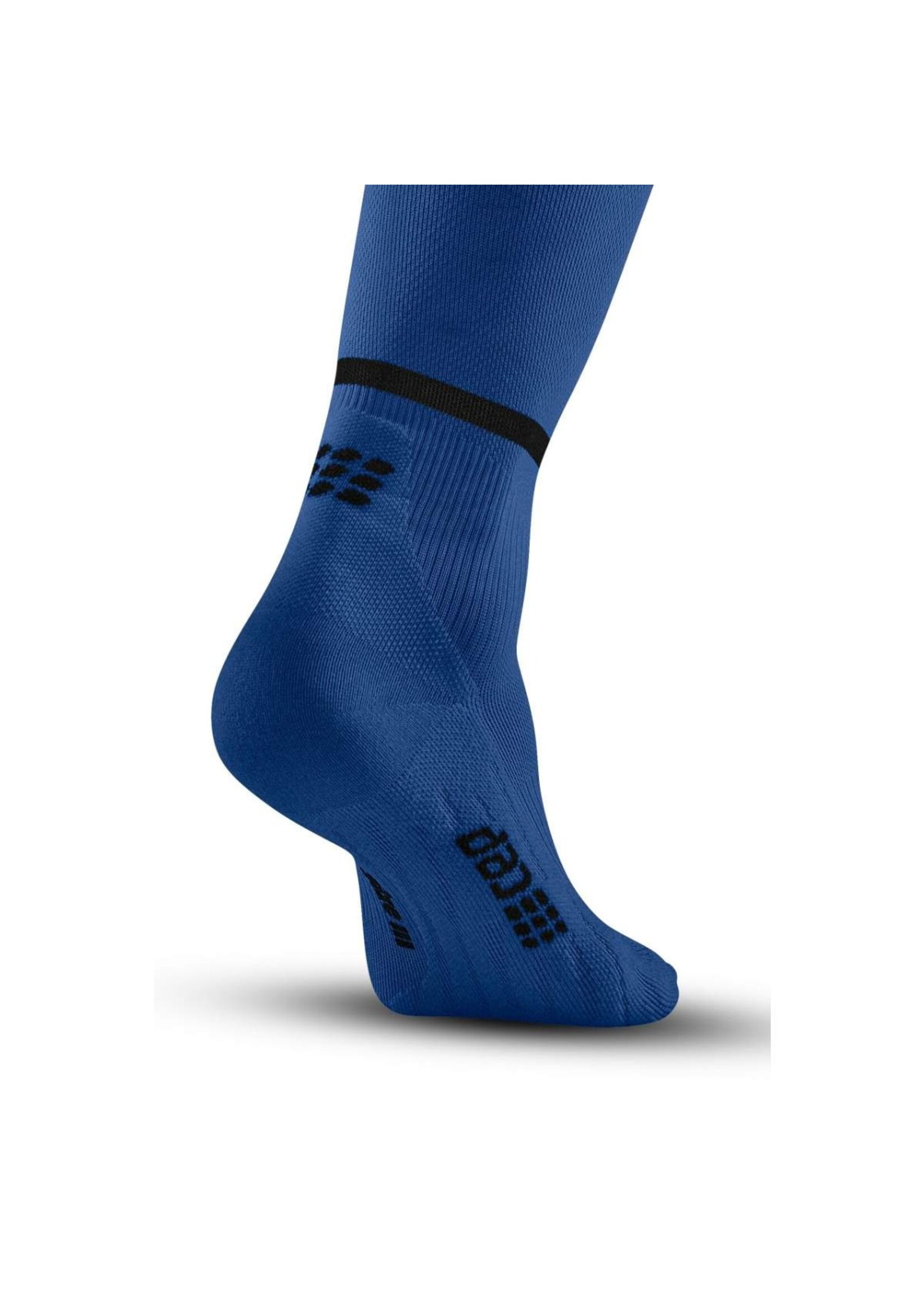 CEP THE RUN COMP SOCKS TALL