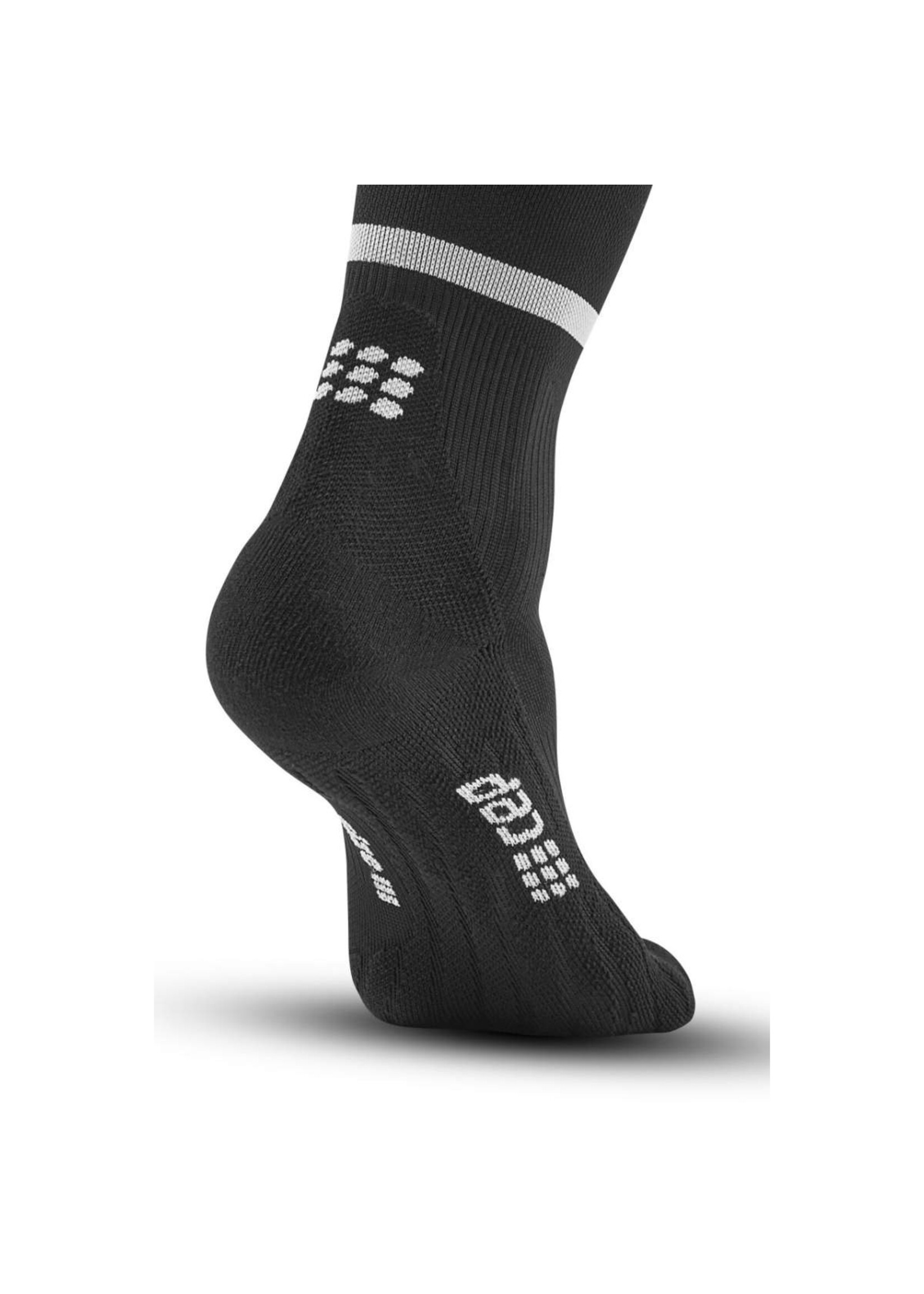 CEP THE RUN COMP SOCKS TALL