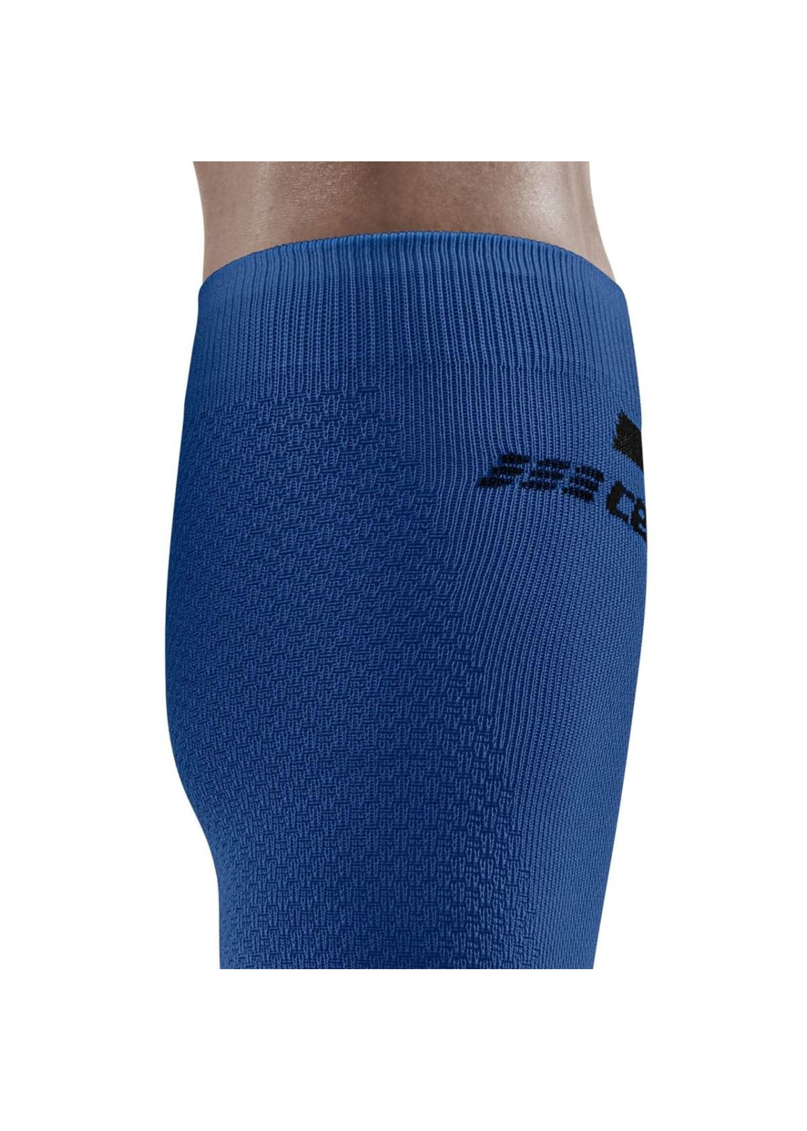 CEP THE RUN COMP SOCKS TALL