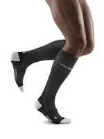 CEP RUN UL COMP SOCKS