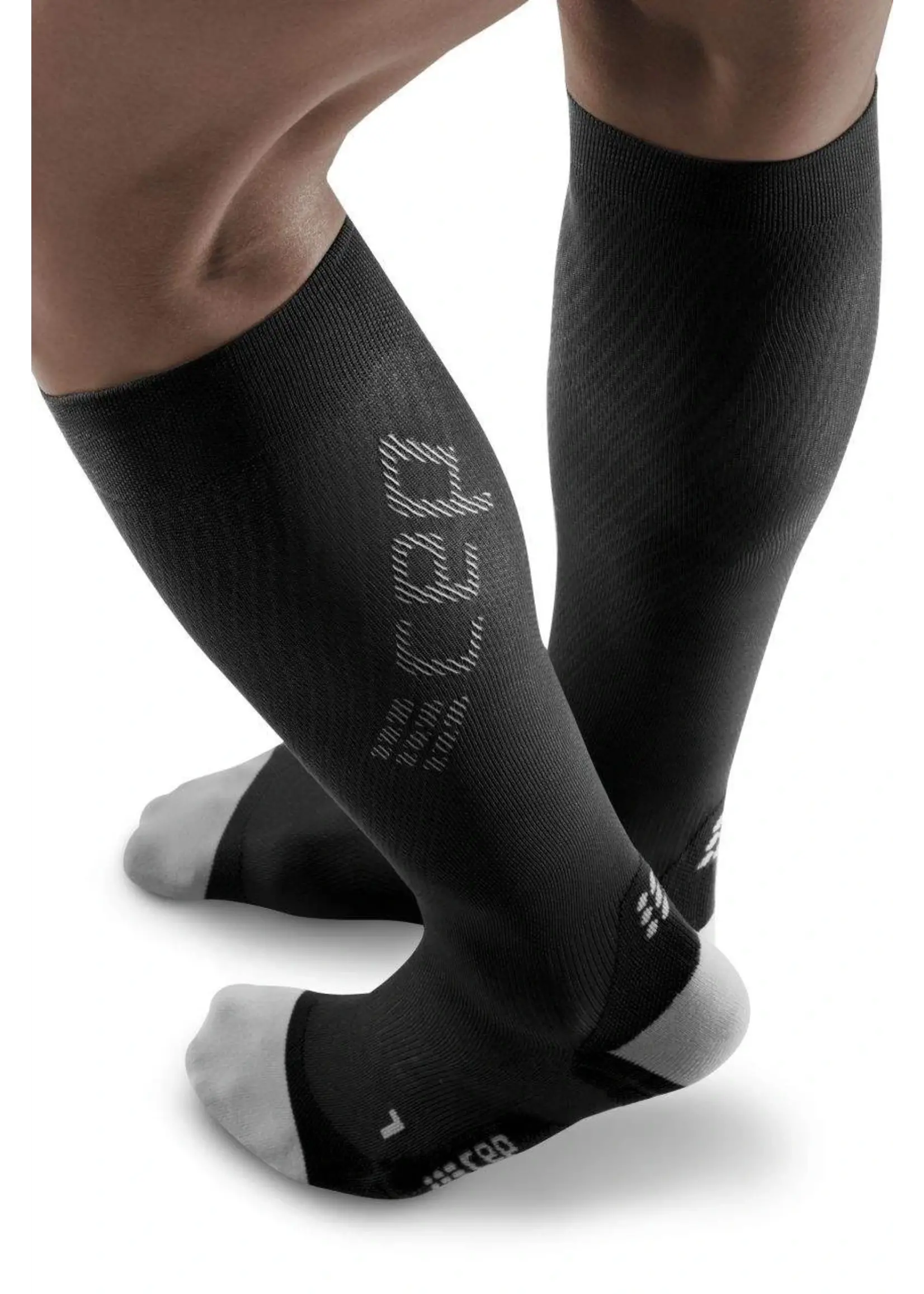CEP RUN UL COMP SOCKS