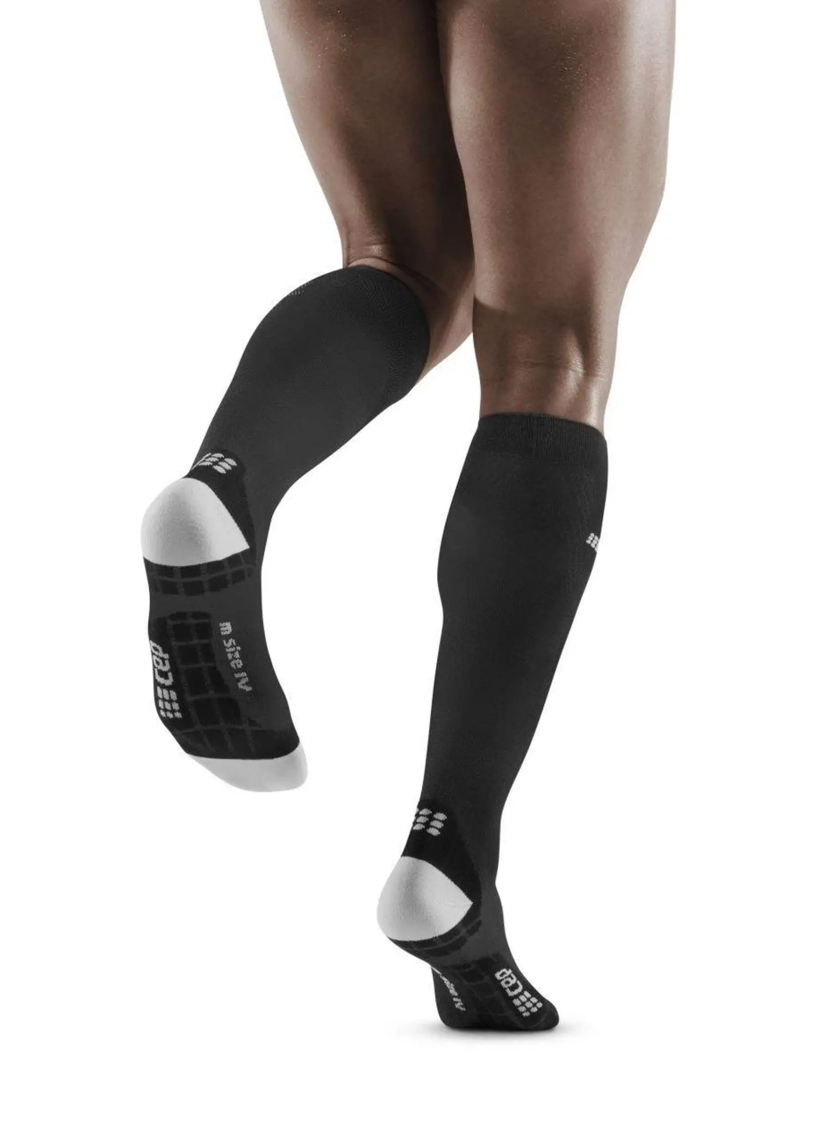 CEP RUN UL COMP SOCKS
