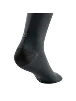CEP BUSINESS COMP SOCKS
