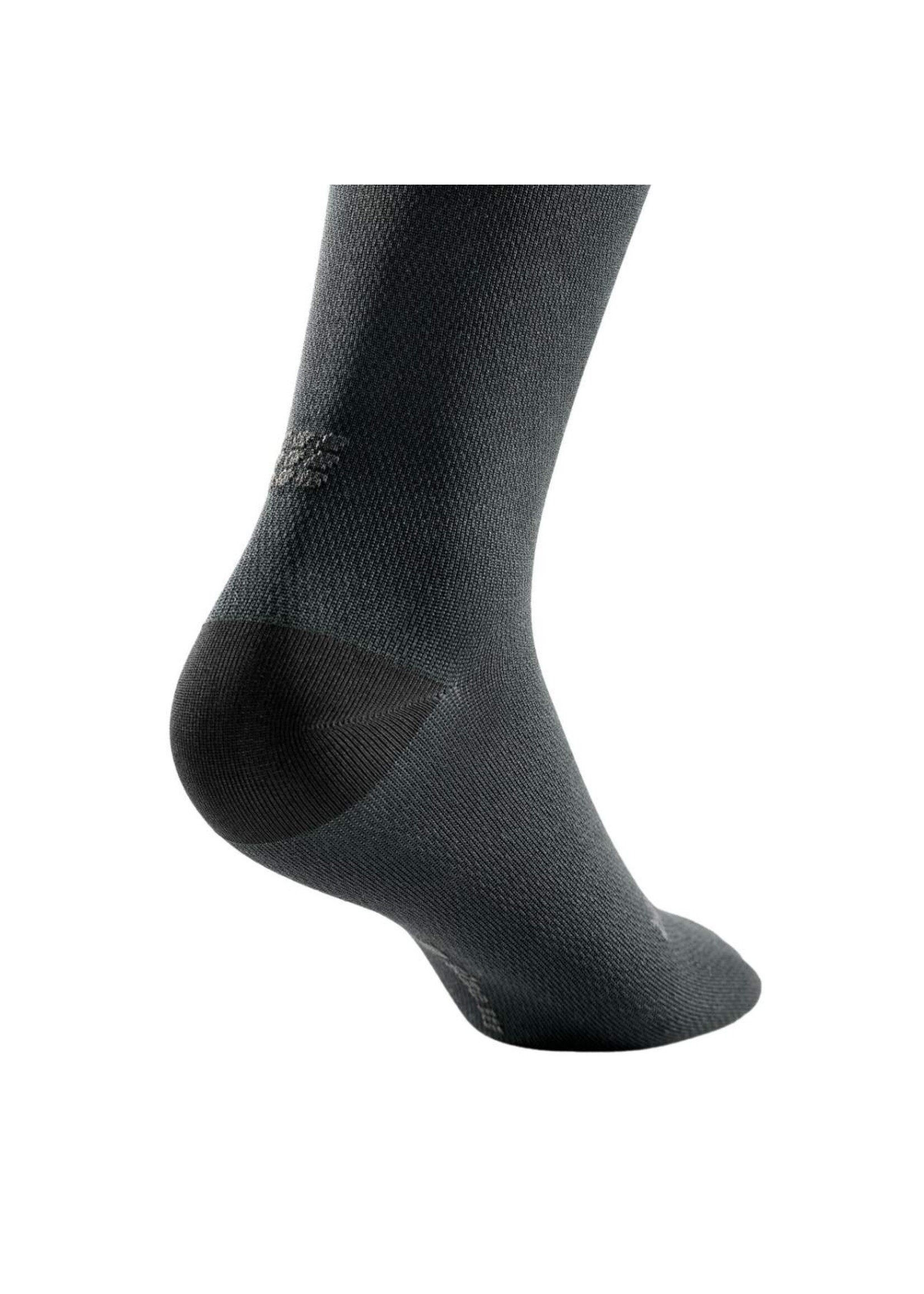 CEP BUSINESS COMP SOCKS
