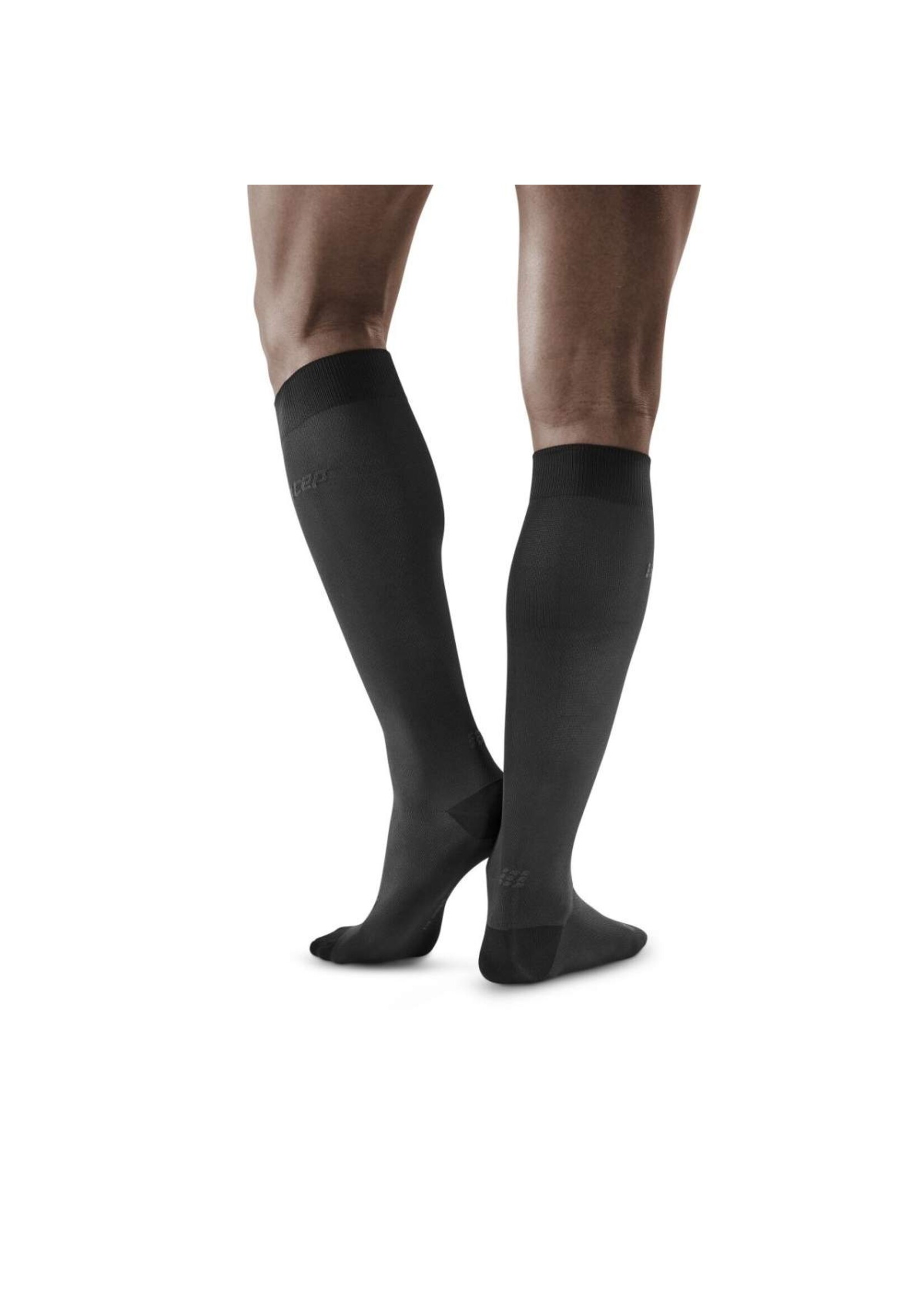 CEP BUSINESS COMP SOCKS