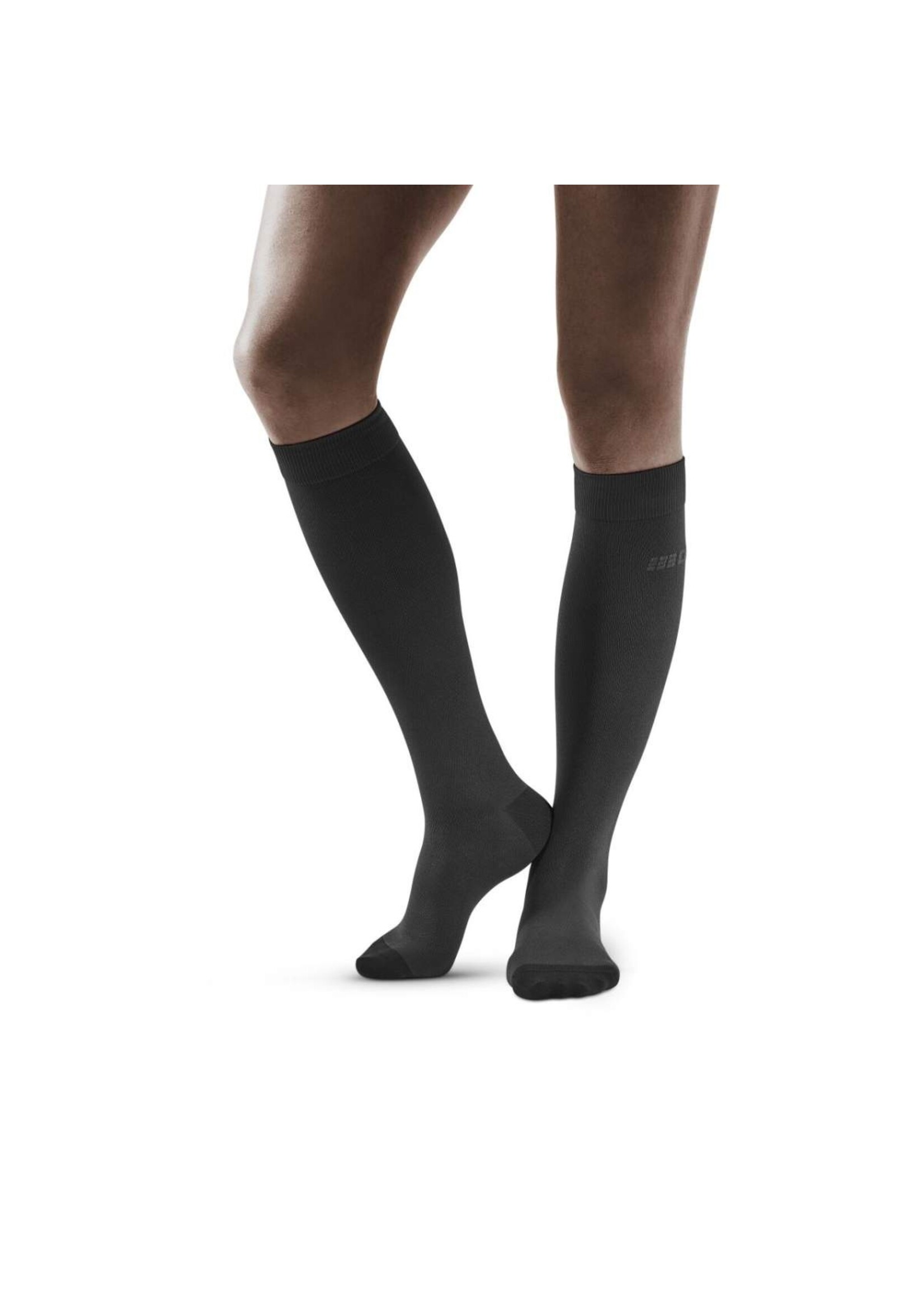 CEP WOMEN'S BUSINESS COMP SOCKS